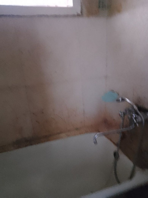 Здам квартиру для довгострокової оренди.  - изображение 4