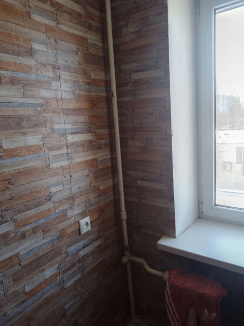 Здам квартиру для довгострокової оренди.  - изображение 3