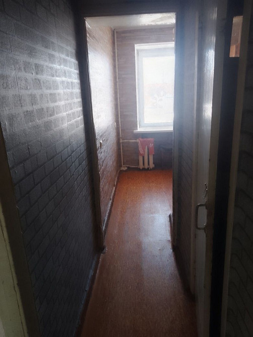 Здам квартиру для довгострокової оренди.  - изображение 8