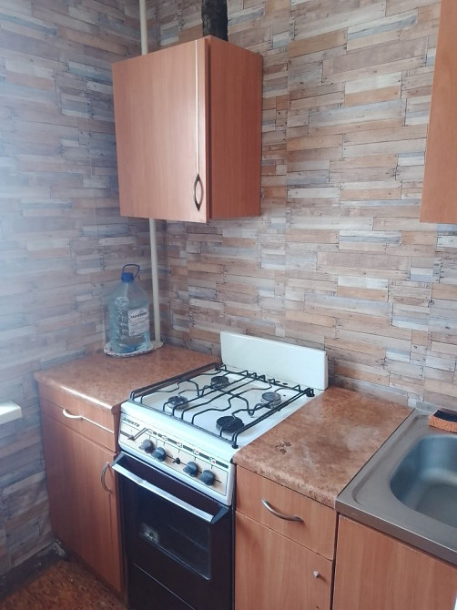 Здам квартиру для довгострокової оренди.  - изображение 2