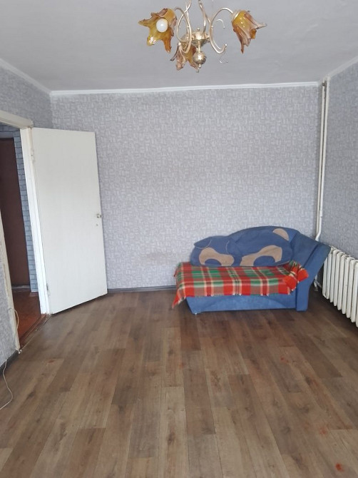 Здам квартиру для довгострокової оренди.  - изображение 7