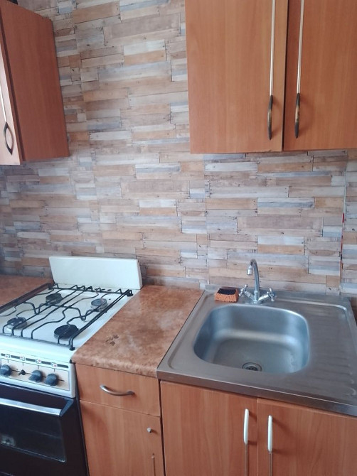 Здам квартиру для довгострокової оренди.  - изображение 1