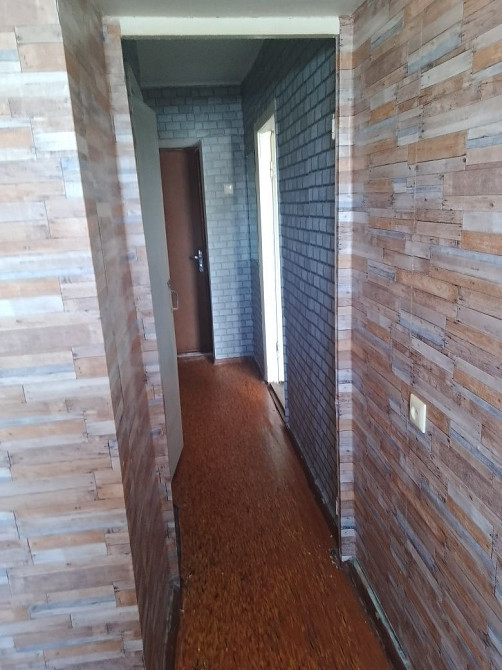 Здам квартиру для довгострокової оренди.  - изображение 6