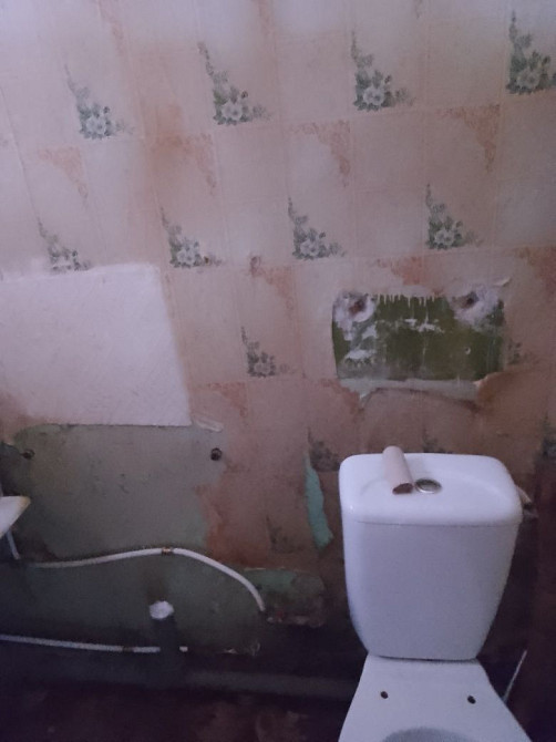 Здам квартиру для довгострокової оренди.  - изображение 5