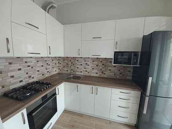 Оренда 1кімнатної квартири К.Левицького Львів