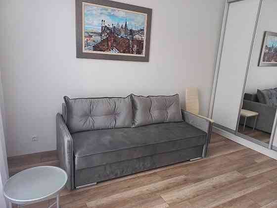 Оренда 1кімнатної квартири К.Левицького Львів