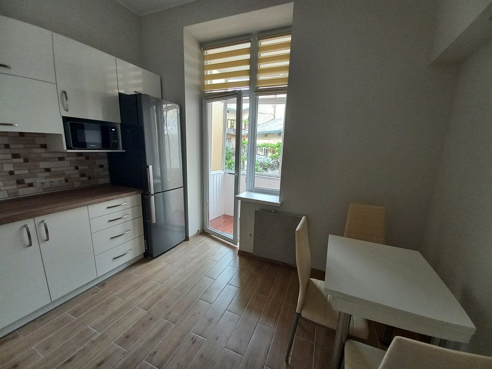 Оренда 1кімнатної квартири К.Левицького Львів - зображення 3