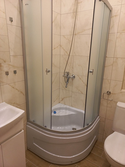 Оренда 1кімнатної квартири К.Левицького Львів - зображення 7