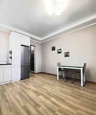 ЖК Нова Англія, 1 кімнатна, 4 пов, Максимовича 24б, Васильківська Киев