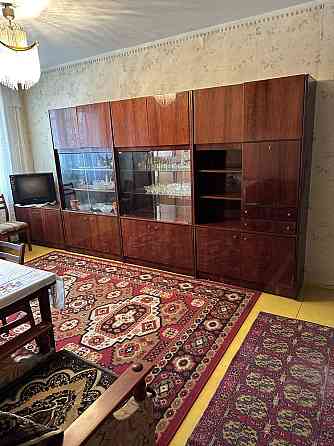 Здам двокімнатну квартиру на Тяжилові, Левка Лукʼяненка, 27школа, Мрія Винница