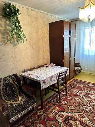 Здам двокімнатну квартиру на Тяжилові, Левка Лукʼяненка, 27школа, Мрія Винница