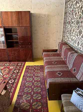 Здам двокімнатну квартиру на Тяжилові, Левка Лукʼяненка, 27школа, Мрія Винница