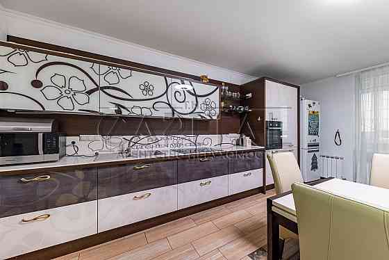 Оренда квартири, пр-т Науки, Мишоловка Киев