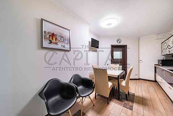 Оренда квартири, пр-т Науки, Мишоловка Киев