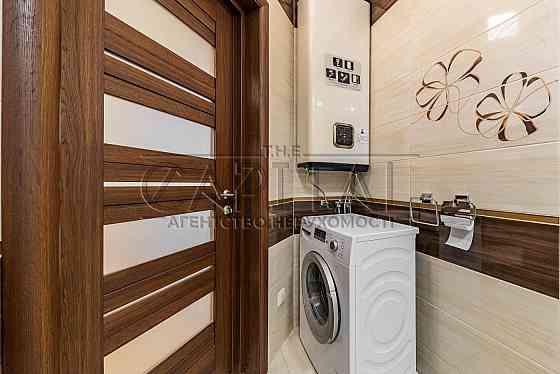 Оренда квартири, пр-т Науки, Мишоловка Киев