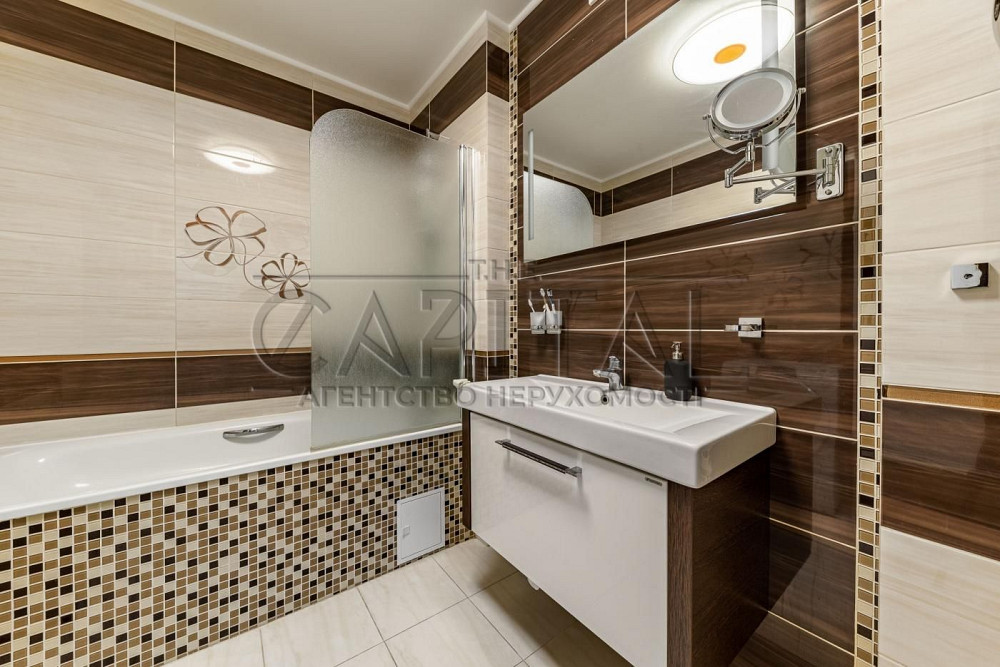 Оренда квартири, пр-т Науки, Мишоловка Київ - зображення 7