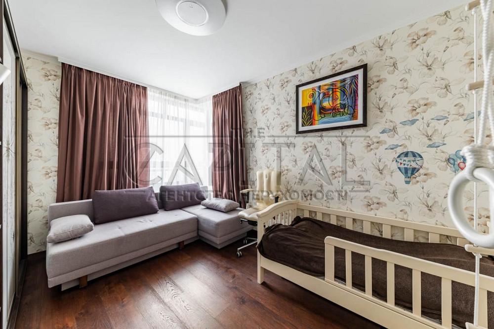 Оренда квартири, пр-т Науки, Мишоловка Київ - зображення 4