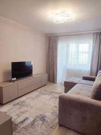 Оренда 1кімн. квартири, перше поселення, пр.Перемоги, 34В, Луцьк