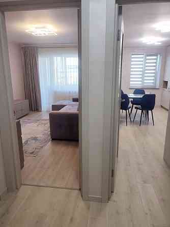 Оренда 1кімн. квартири, перше поселення, пр.Перемоги, 34В, Луцьк