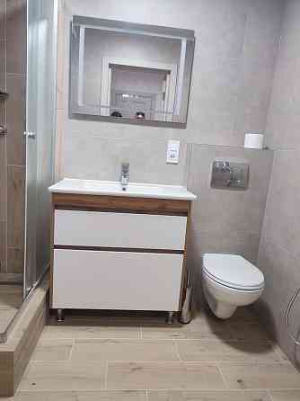 Оренда 1кімн. квартири, перше поселення, пр.Перемоги, 34В, Луцьк