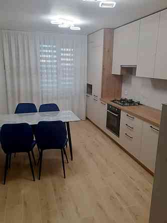 Оренда 1кімн. квартири, перше поселення, пр.Перемоги, 34В, Луцьк