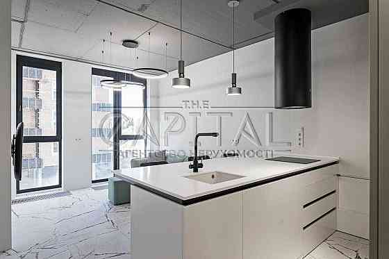 Аренда 1 комнатной  уютной квартиры Киев