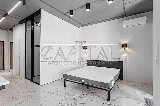 Аренда 1 комнатной  уютной квартиры Киев