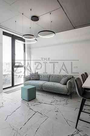 Аренда 1 комнатной  уютной квартиры Киев