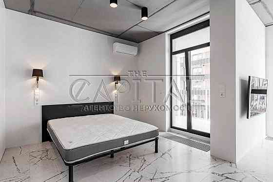 Аренда 1 комнатной  уютной квартиры Киев