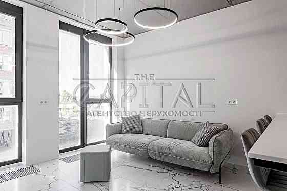 Аренда 1 комнатной  уютной квартиры Киев