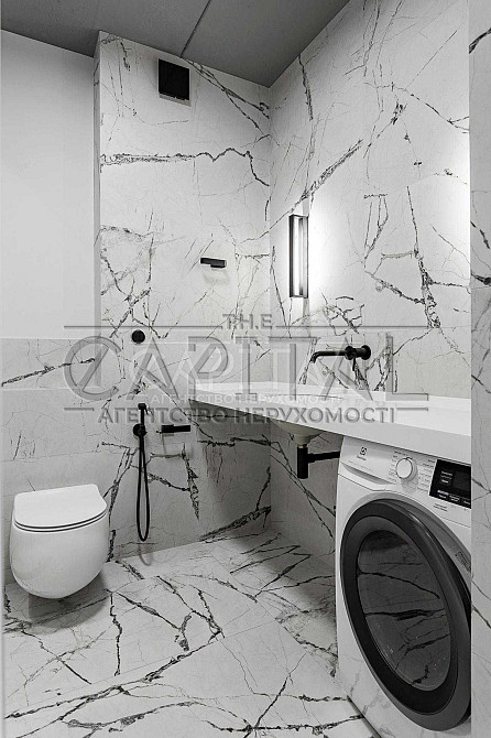 Аренда 1 комнатной  уютной квартиры Киев - изображение 7