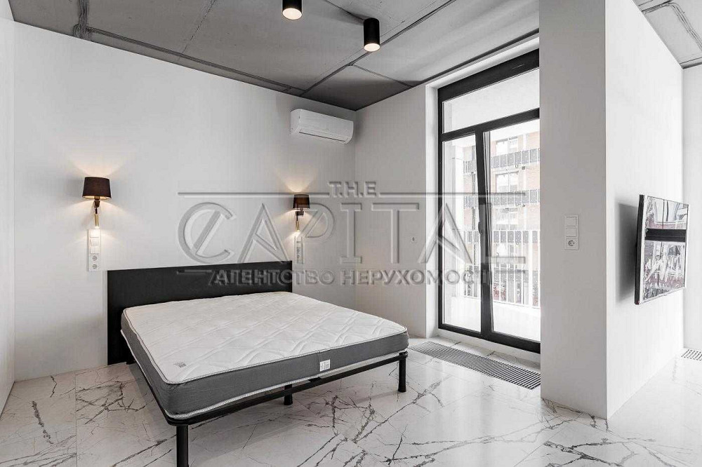 Аренда 1 комнатной  уютной квартиры Киев - изображение 5