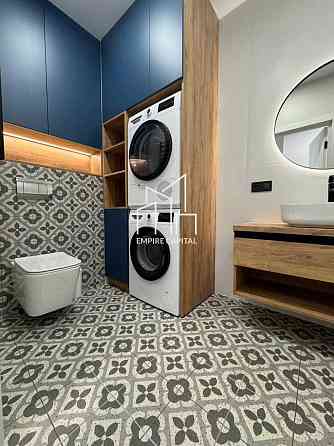 Оренда 1-кімн квартири, ЖК «Континент», вул. Трускавецька Львів