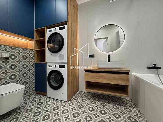 Оренда 1-кімн квартири, ЖК «Континент», вул. Трускавецька Львів