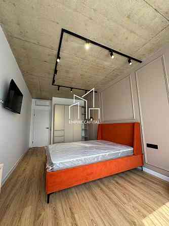 Оренда 1-кімн квартири, ЖК «Континент», вул. Трускавецька Львів