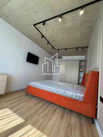 Оренда 1-кімн квартири, ЖК «Континент», вул. Трускавецька Львів