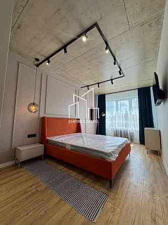 Оренда 1-кімн квартири, ЖК «Континент», вул. Трускавецька Львів