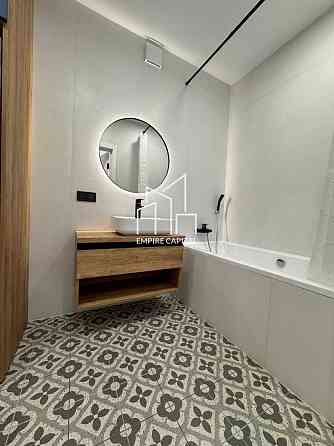 Оренда 1-кімн квартири, ЖК «Континент», вул. Трускавецька Львів