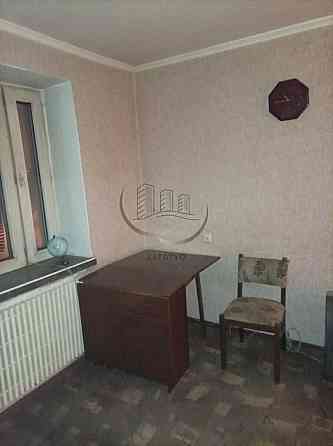 Здам 4 кімнатну квартира, Новобаварський Харьков