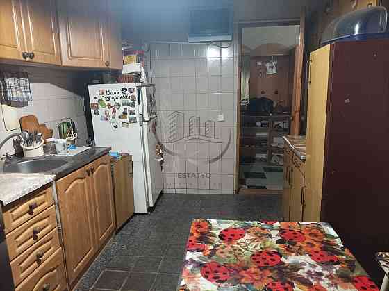 Здам 4 кімнатну квартира, Новобаварський Харьков