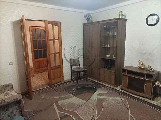 Здам 4 кімнатну квартира, Новобаварський Харьков