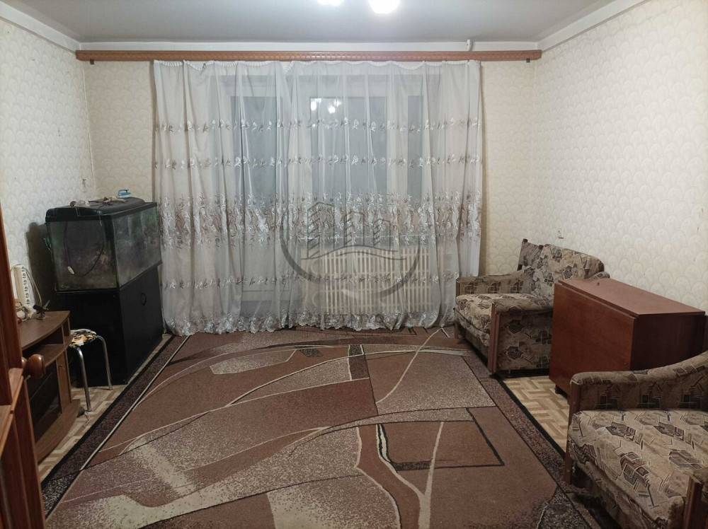 Здам 4 кімнатну квартира, Новобаварський Харків - зображення 2