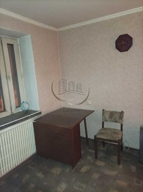 Здам 4 кімнатну квартира, Новобаварський Харків - зображення 5