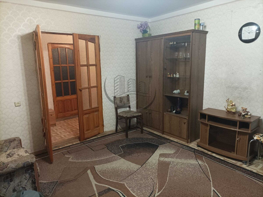 Здам 4 кімнатну квартира, Новобаварський Харків - зображення 3