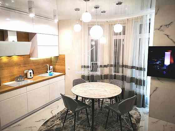 Здається в оренду квартира вул. Кульпарківська | ЖК Парус Park | Львів