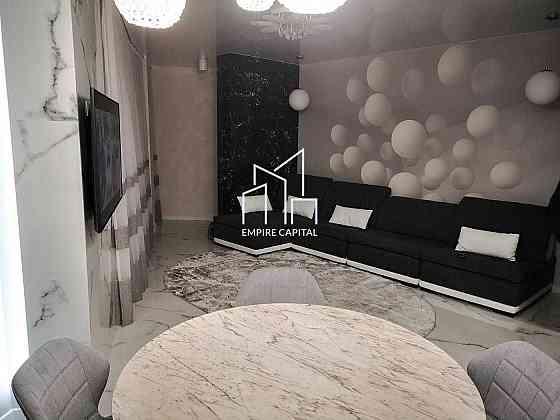 Здається в оренду квартира вул. Кульпарківська | ЖК Парус Park | Львів