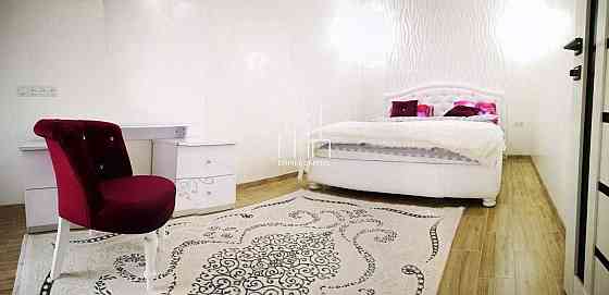 Здається в оренду квартира вул. Кульпарківська | ЖК Парус Park | Львів