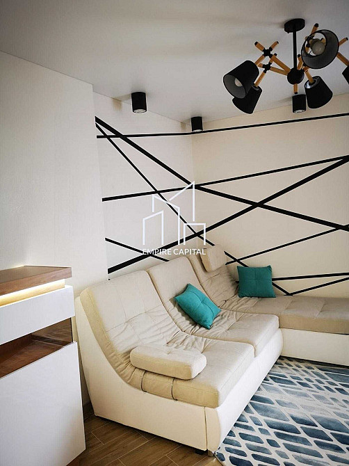 Здається в оренду квартира вул. Кульпарківська | ЖК Парус Park | Львів - зображення 6