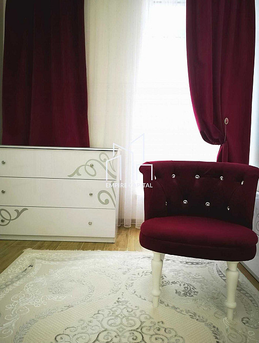 Здається в оренду квартира вул. Кульпарківська | ЖК Парус Park | Львів - зображення 7