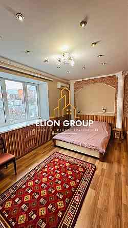 Простора 3 к. кв. центр міста Каменец-Подольский